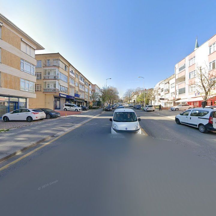 Fotoğraf 7