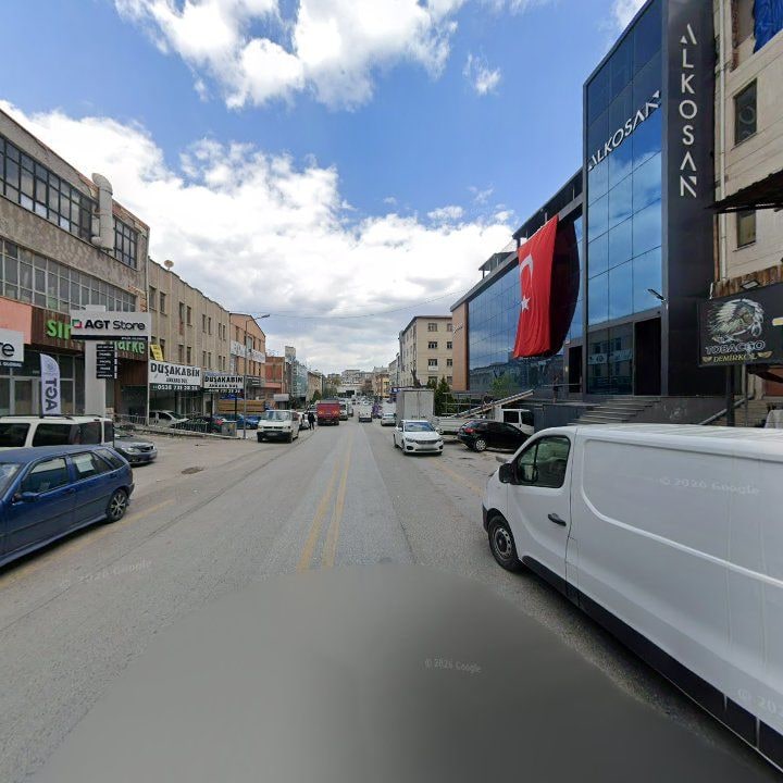 Fotoğraf 3