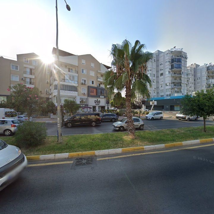 Fotoğraf 10
