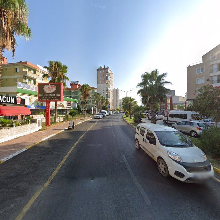 Fotoğraf 9