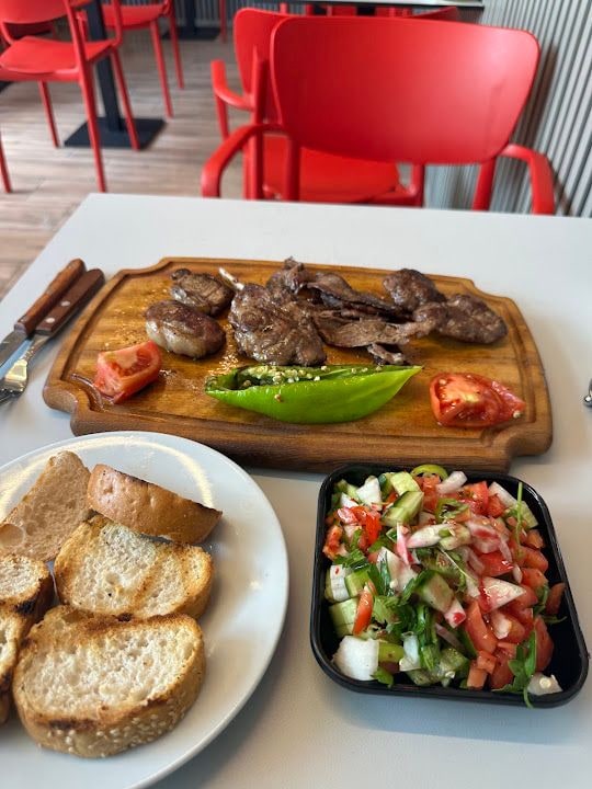 Fotoğraf 8