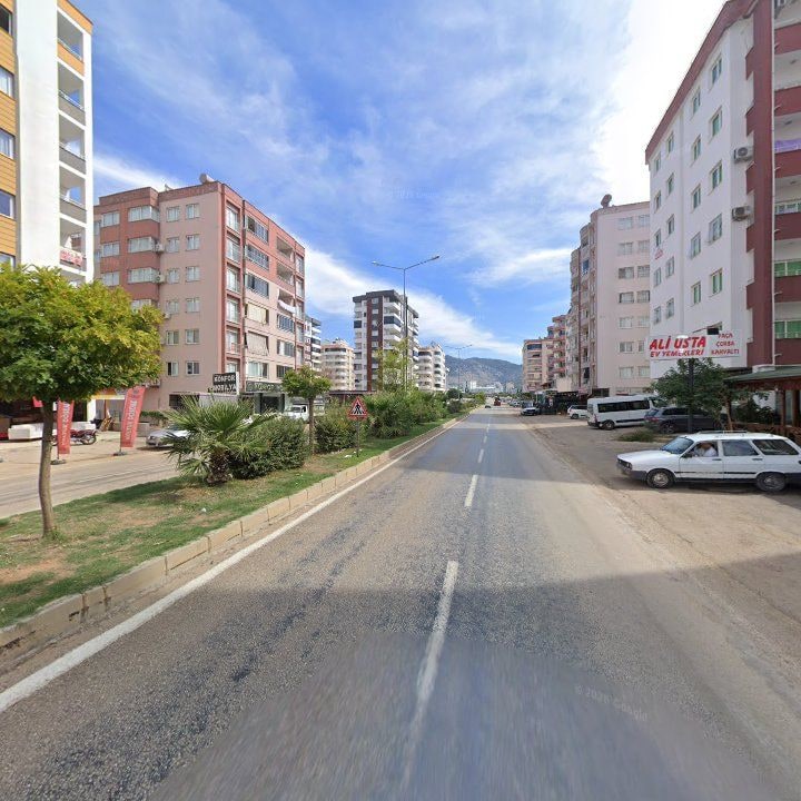 Fotoğraf 8
