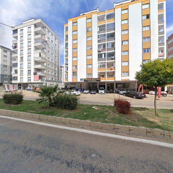 Fotoğraf 7
