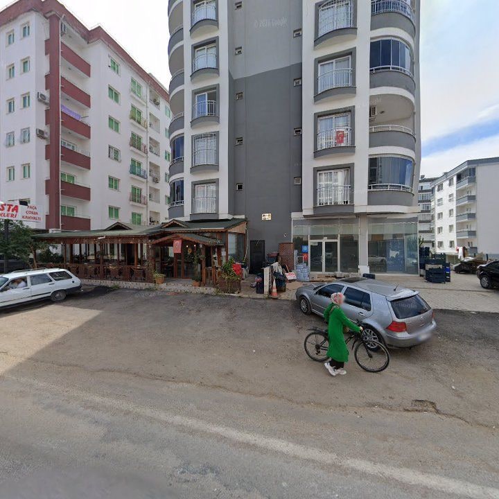 Fotoğraf 5