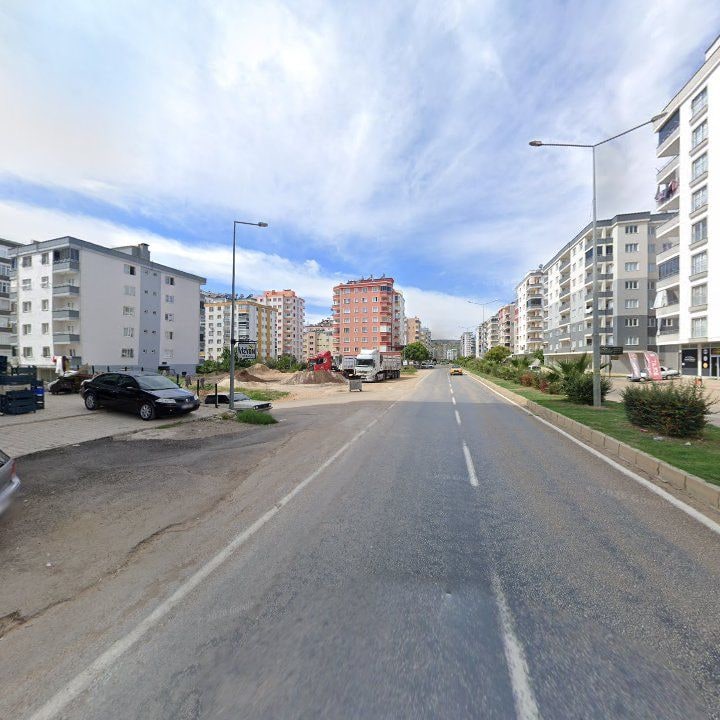 Fotoğraf 6