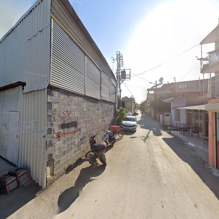 Fotoğraf 5