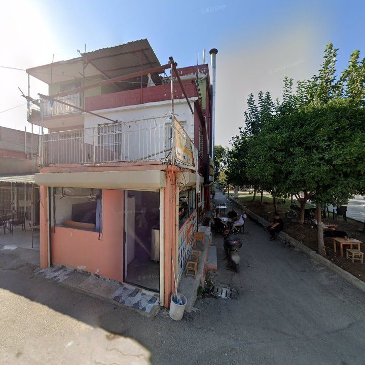 Fotoğraf 2