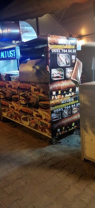Fotoğraf 4