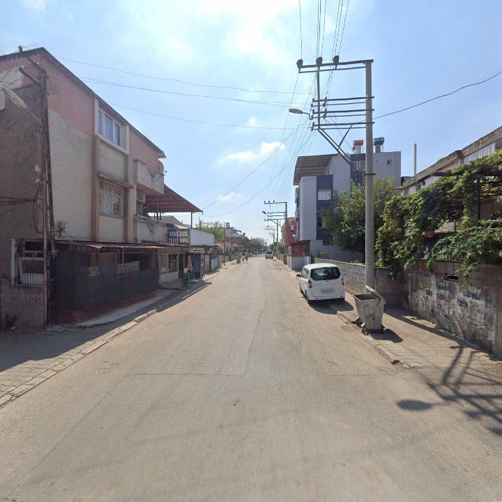 Fotoğraf 5