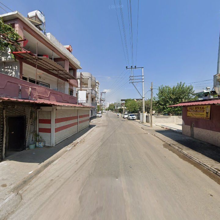 Fotoğraf 7