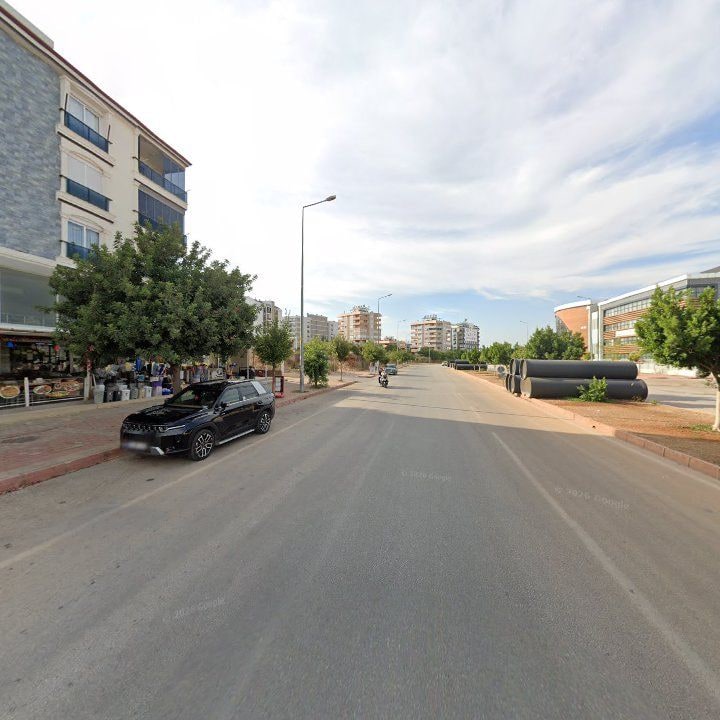 Fotoğraf 9