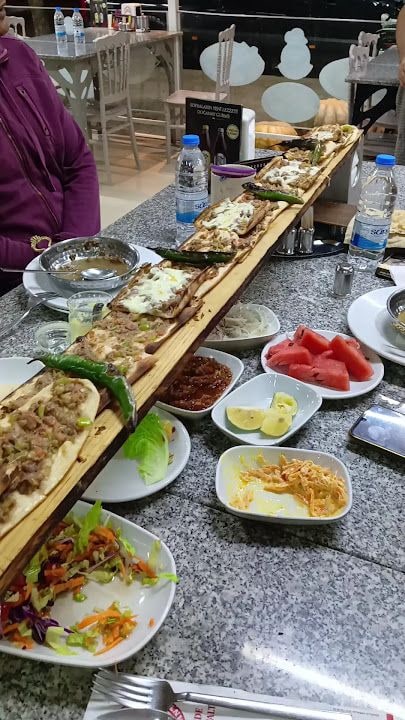 Fotoğraf 3