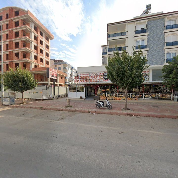Fotoğraf 8