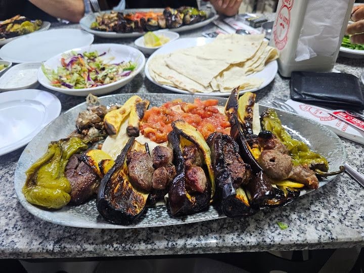 Fotoğraf 2