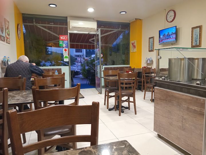 Fotoğraf 2