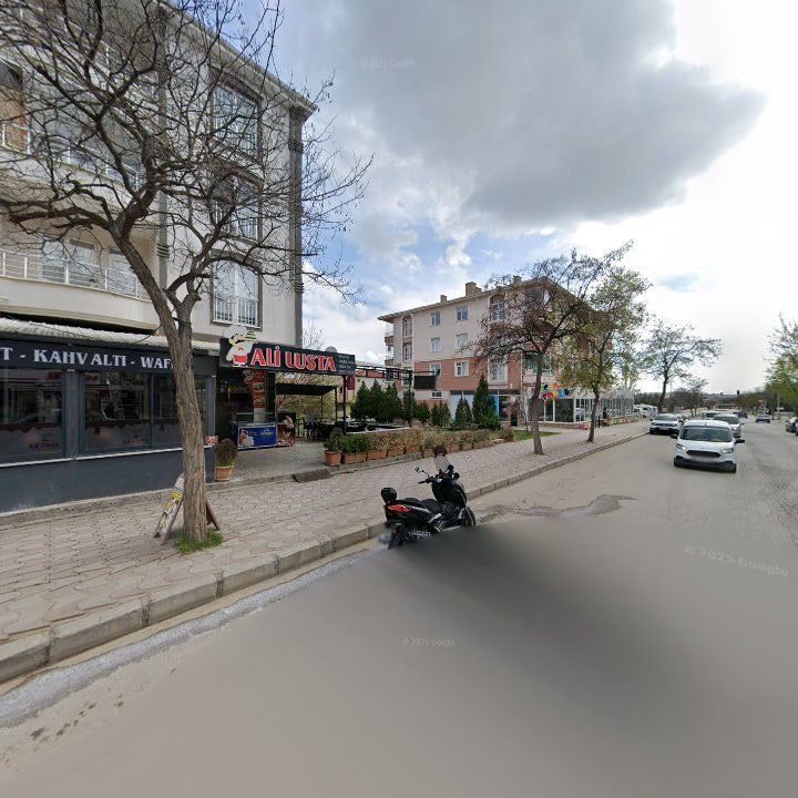 Fotoğraf 11