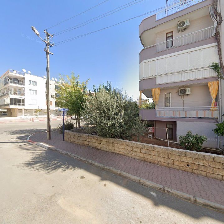 Fotoğraf 6