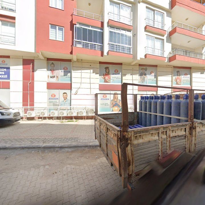 Fotoğraf 9