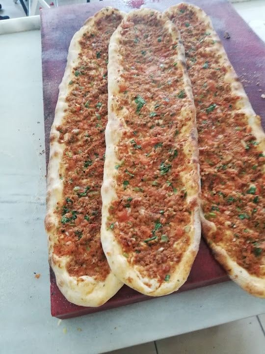 Fotoğraf 4