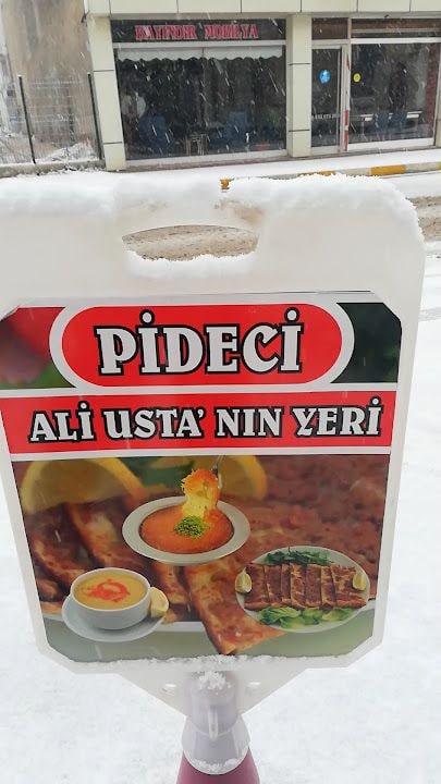 Fotoğraf 6