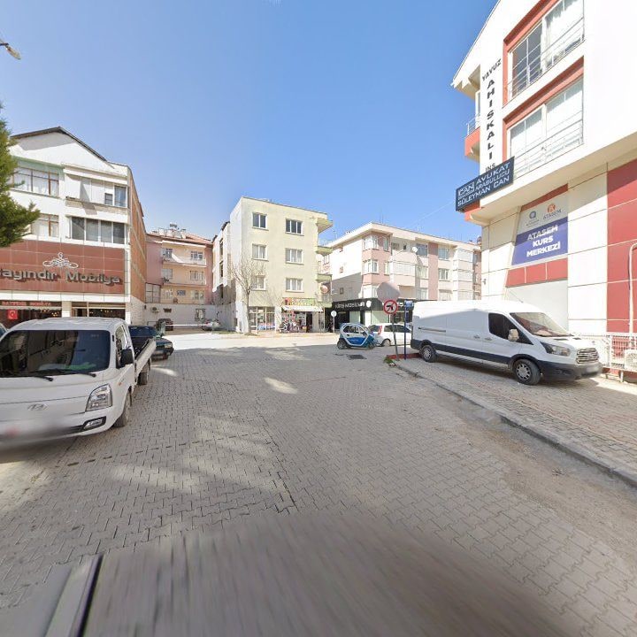 Fotoğraf 8