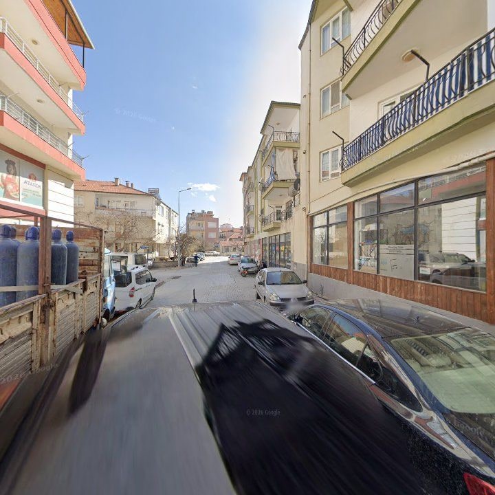 Fotoğraf 10