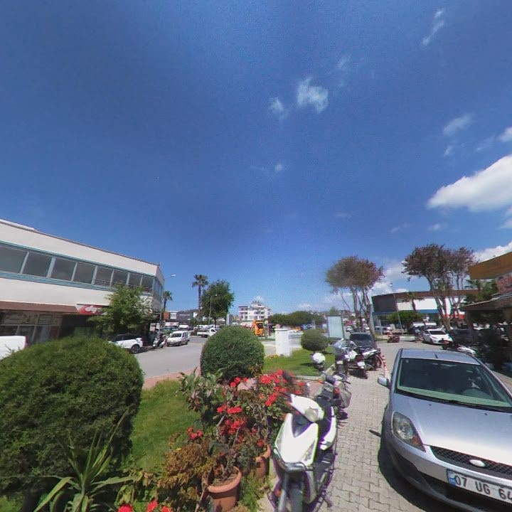 Fotoğraf 5
