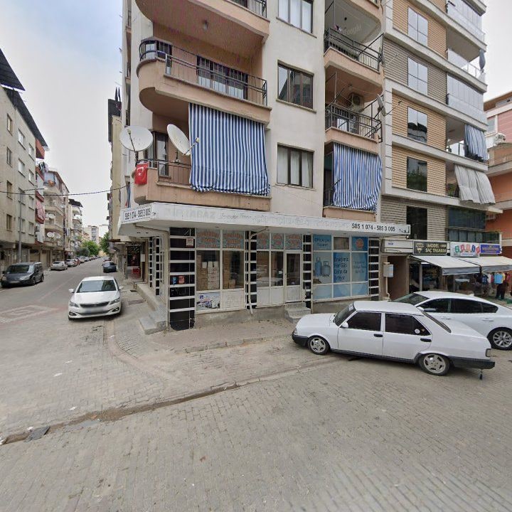 Fotoğraf 3