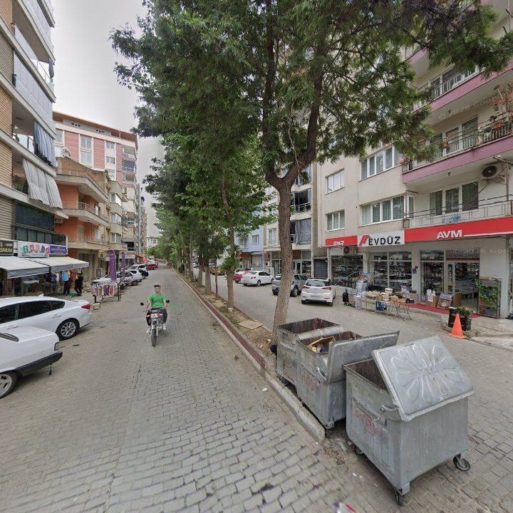 Fotoğraf 4