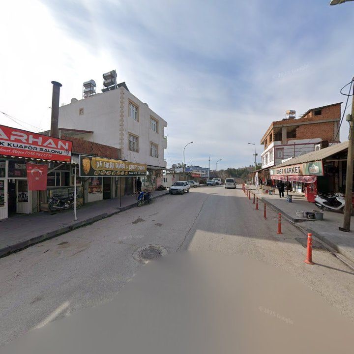Fotoğraf 3