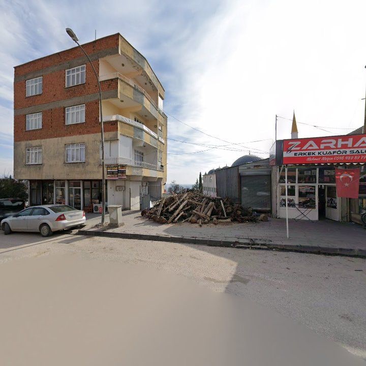 Fotoğraf 2