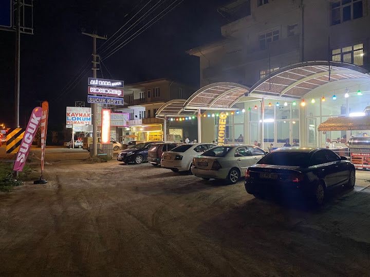 Fotoğraf 4