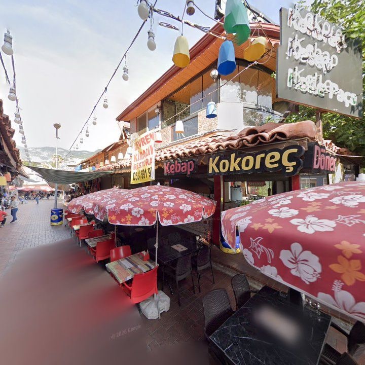 Fotoğraf 11