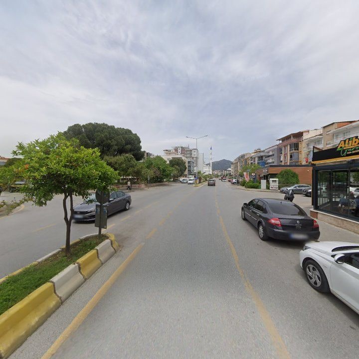 Fotoğraf 11