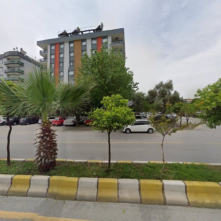 Fotoğraf 10