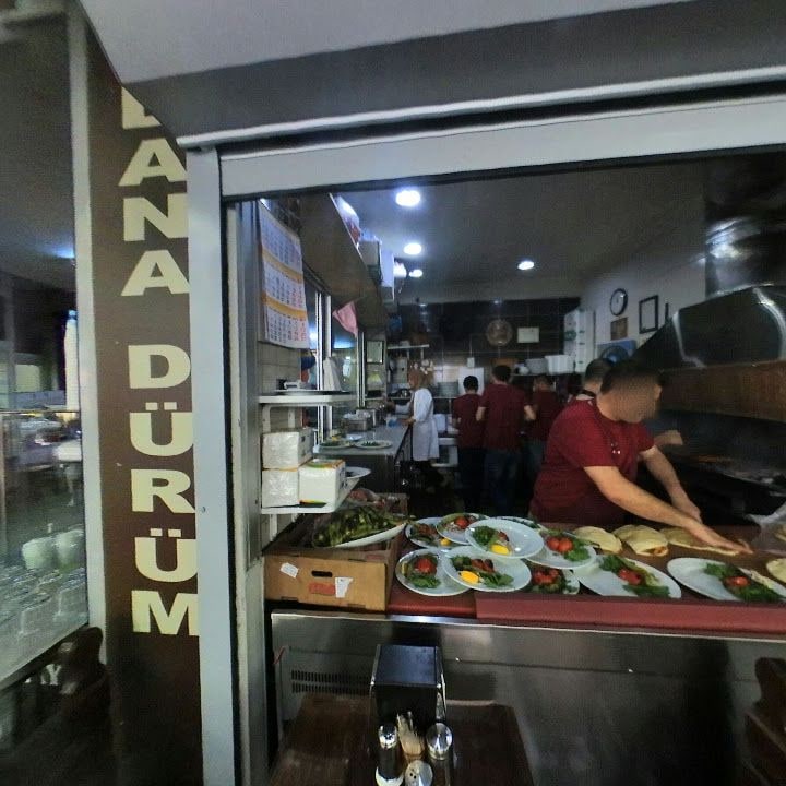Fotoğraf 8