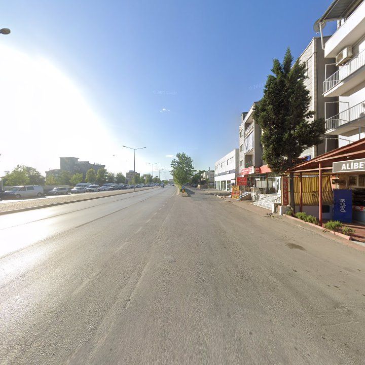 Fotoğraf 9
