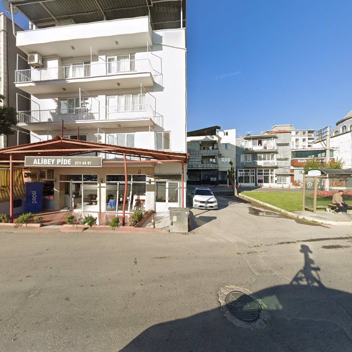 Fotoğraf 6