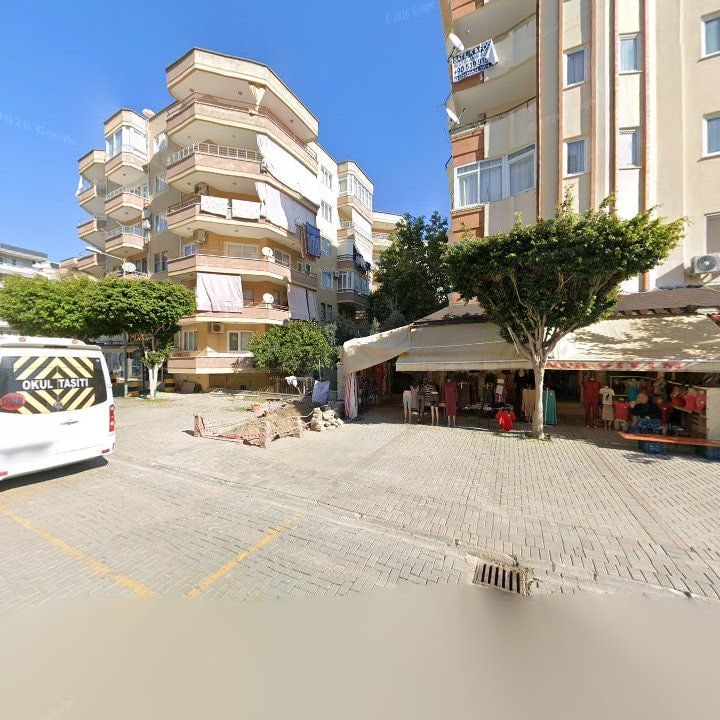 Fotoğraf 10