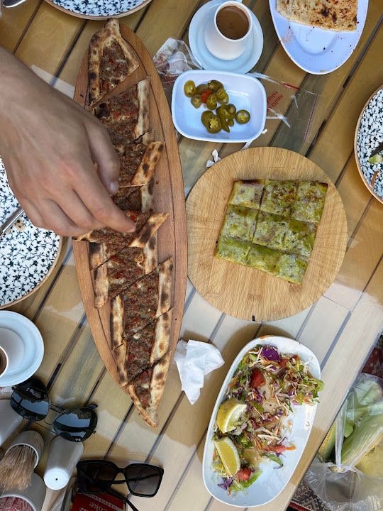Fotoğraf 5