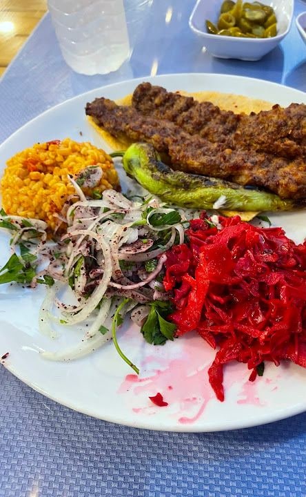 Fotoğraf 2