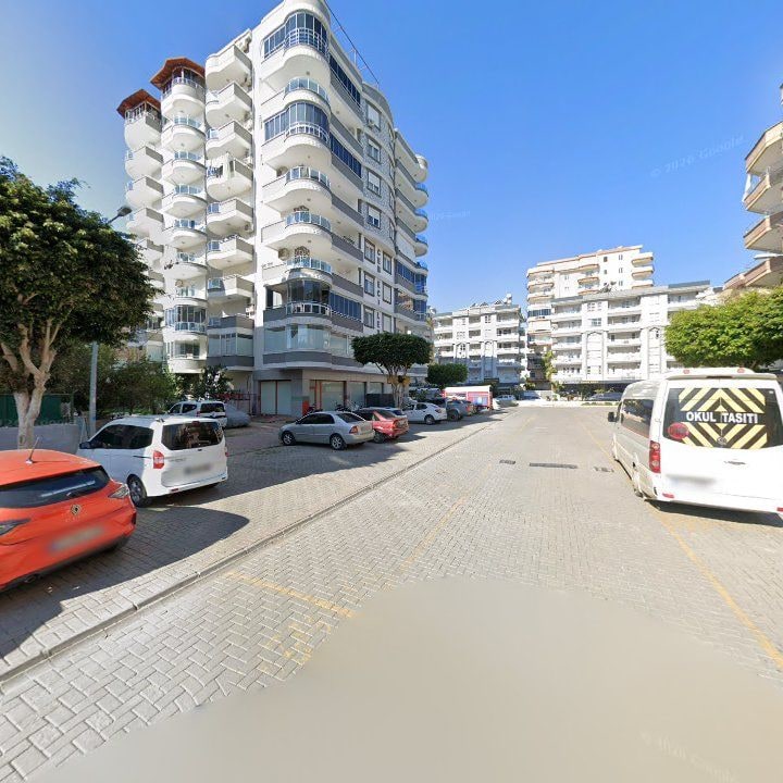 Fotoğraf 9