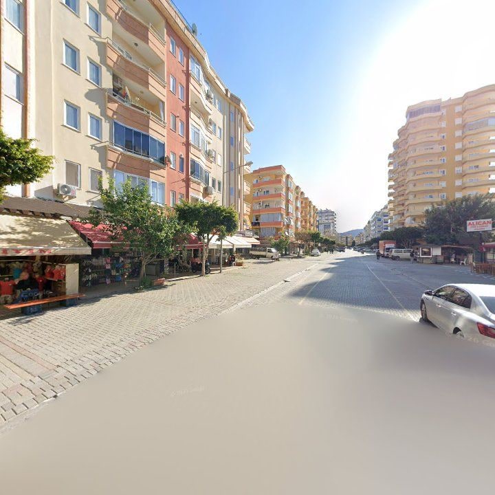 Fotoğraf 11
