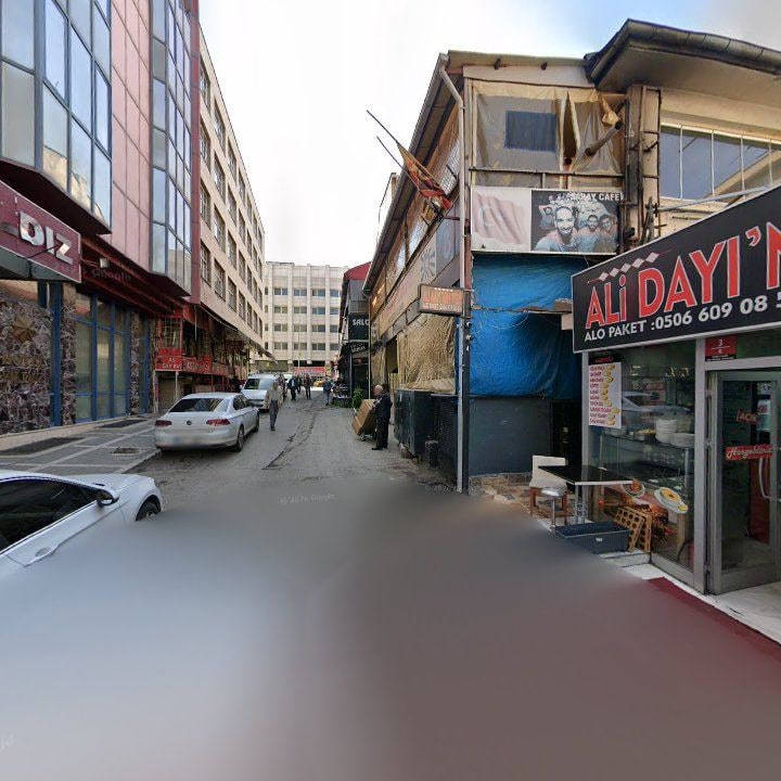 Fotoğraf 5