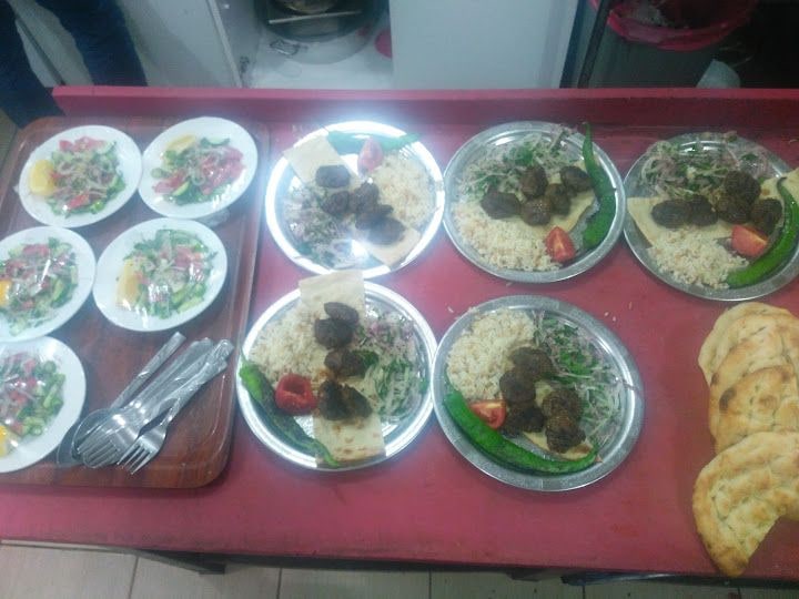 Fotoğraf 3