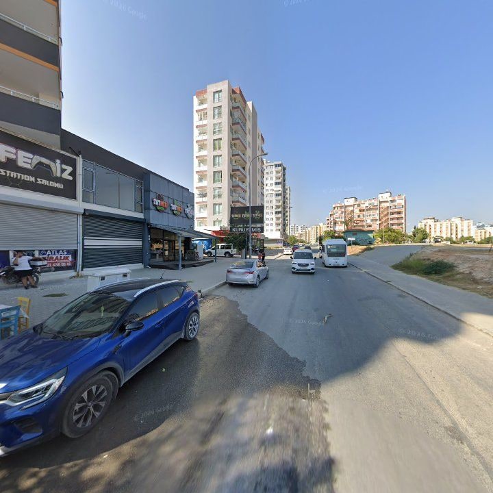 Fotoğraf 9