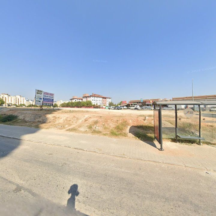Fotoğraf 10