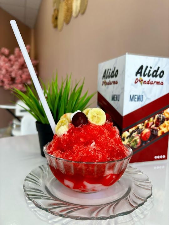 Fotoğraf 3