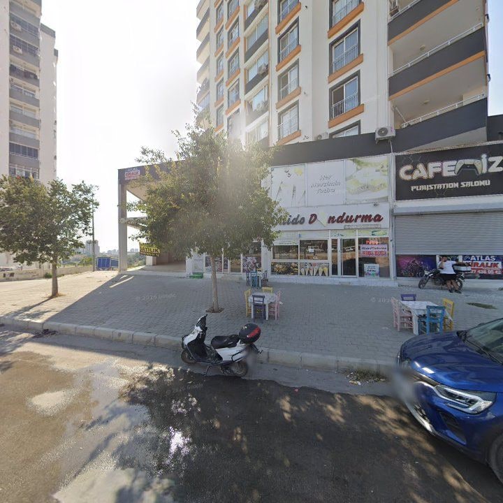 Fotoğraf 8