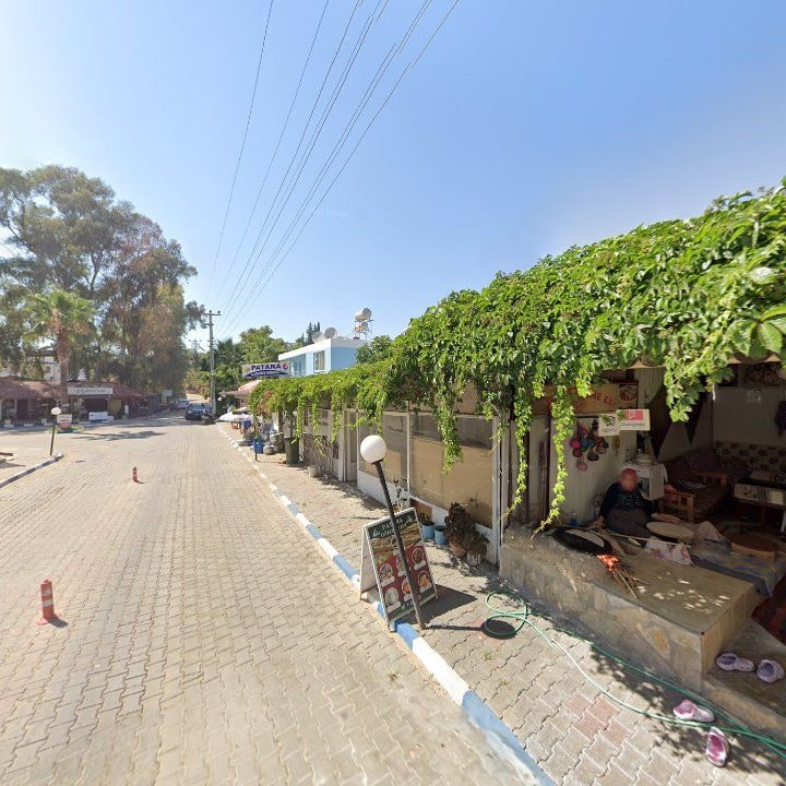 Fotoğraf 12